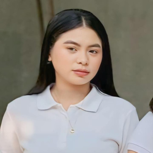 Darilyn Q. profile photo