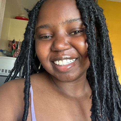sandra m. profile photo