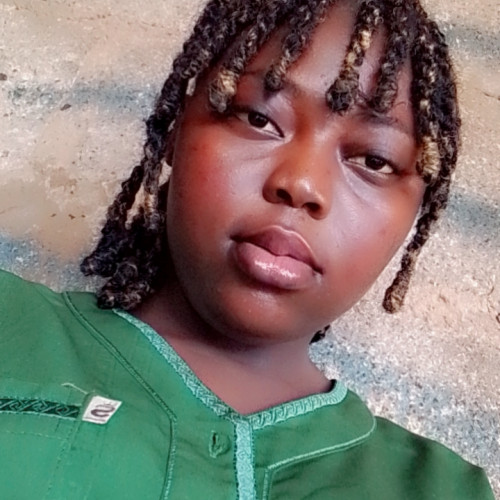 Mary  B. profile photo
