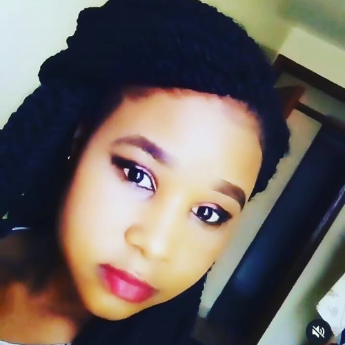 Michelle M. profile photo