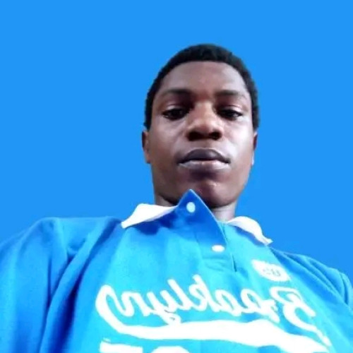 Emmanuel A. profile photo