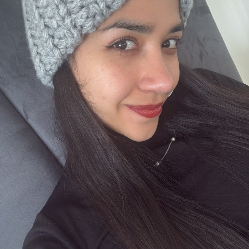 kat v. profile photo