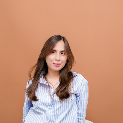 Lovi  M. profile photo