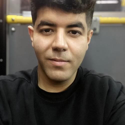 Kunal G. profile photo