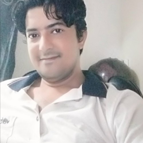Lakshdeep  S.
