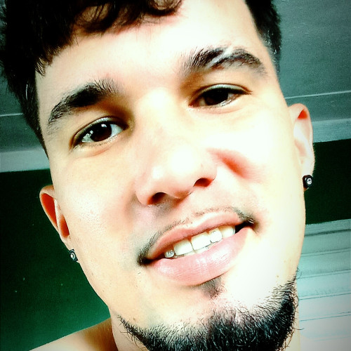 Andy R. profile photo