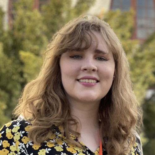 Rachel H. profile photo