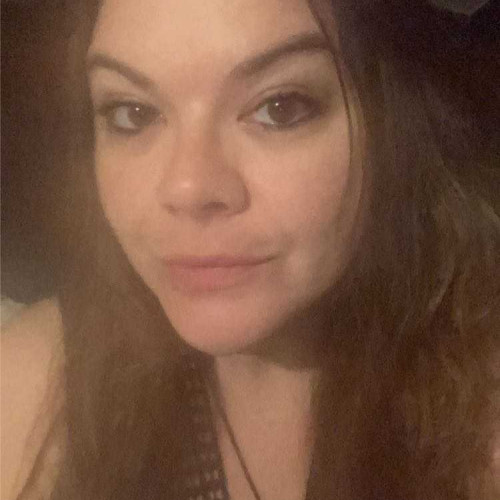 Jessica H.