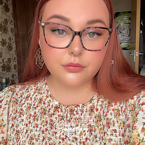 Taylor W. profile photo