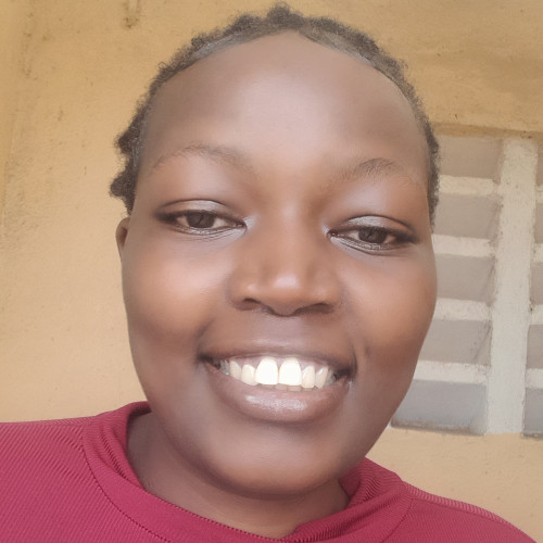 Simply  Q. profile photo