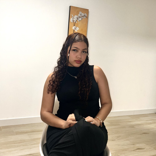 Lorena A. profile photo