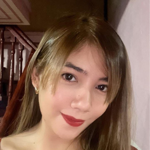Franzaika A.
