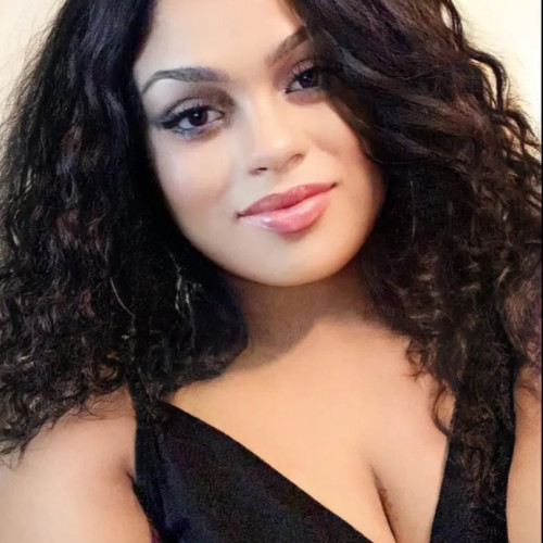 Dana J. profile photo