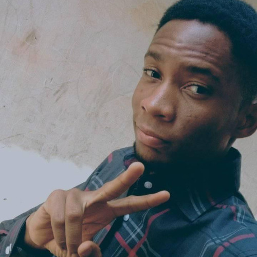 Seun A. profile photo