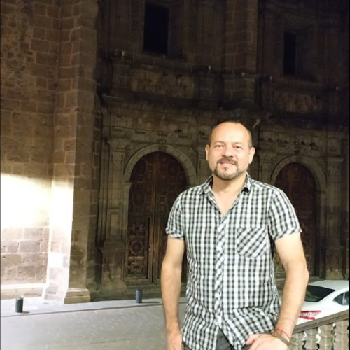 Rolando N. profile photo