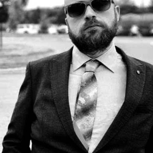Alex S. profile photo