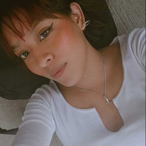 elizabeth l. profile photo