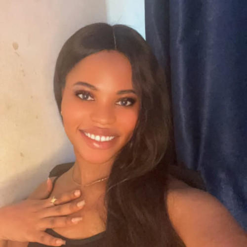 Onyinyechi N. profile photo