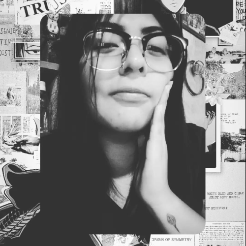 Gema G. profile photo