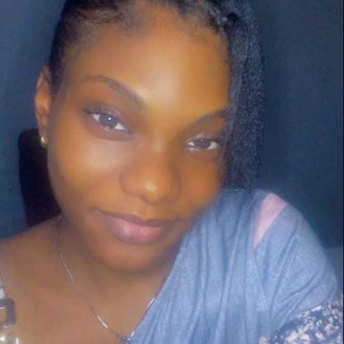 Oseto I. profile photo