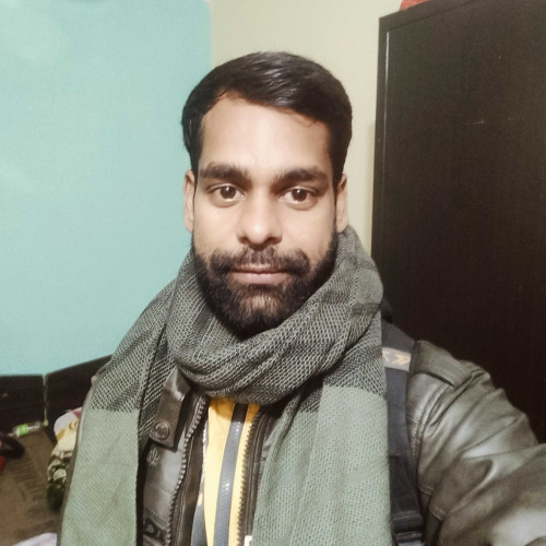 USMAN L.