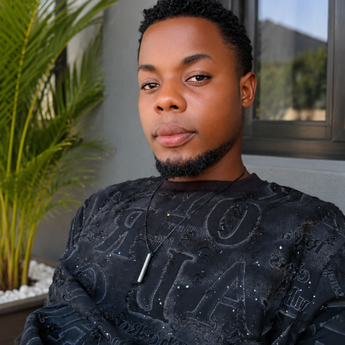Fred E. profile photo