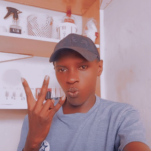 Bobby B. profile photo