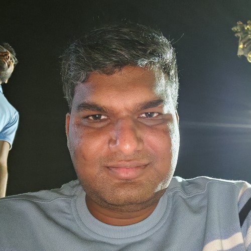 Satya M.