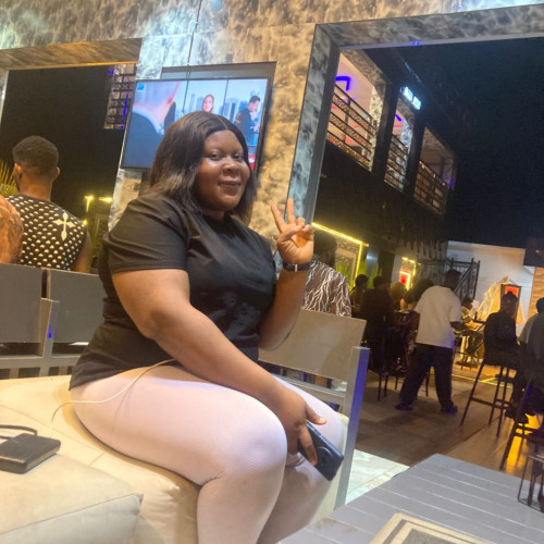 Tumi T. profile photo