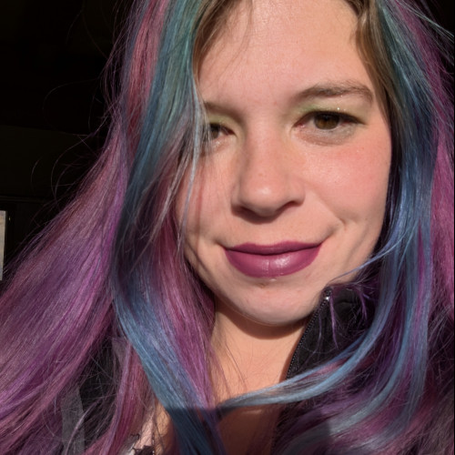 Mary G. profile photo