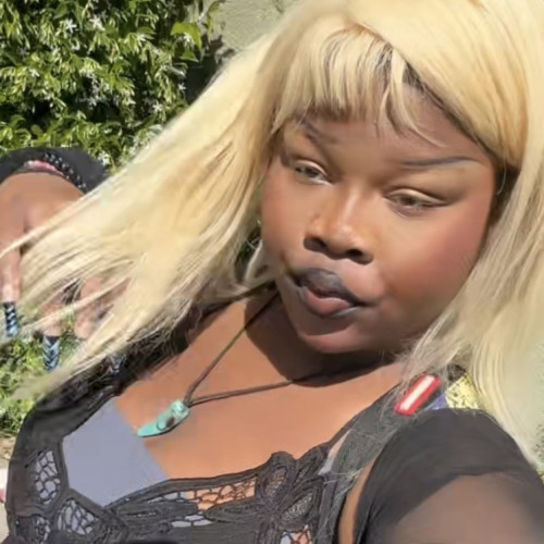 Nina V. profile photo
