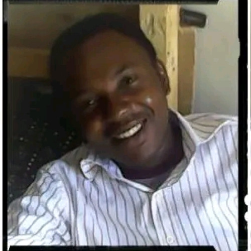 Kenneth M. profile photo