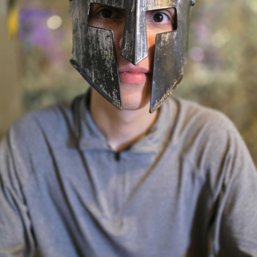 Ricardo v. profile photo