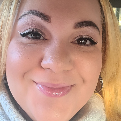 Migi K.