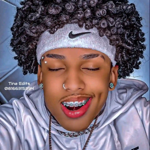 Eli M. profile photo