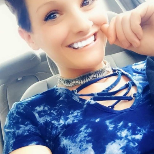 Christina S.