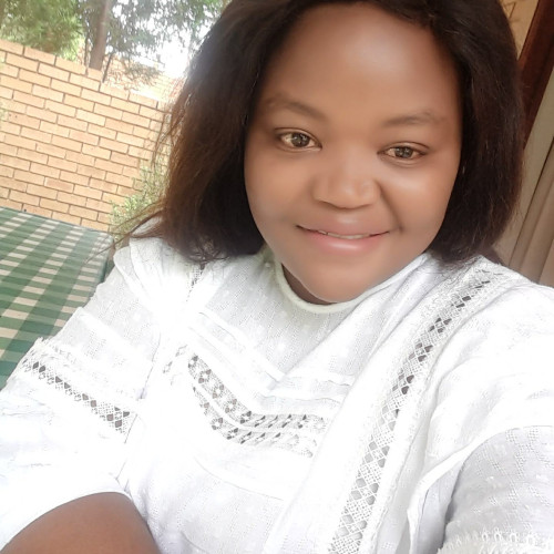 Sthembile T.