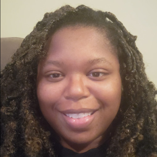 Kendra E. profile photo