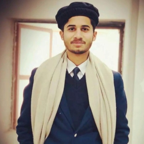 SUBHAN M. profile photo