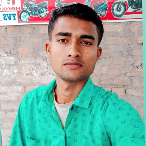 Shambhu B.