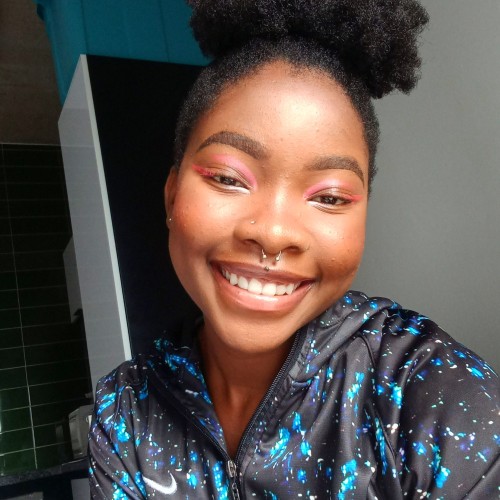 Lerato N. profile photo