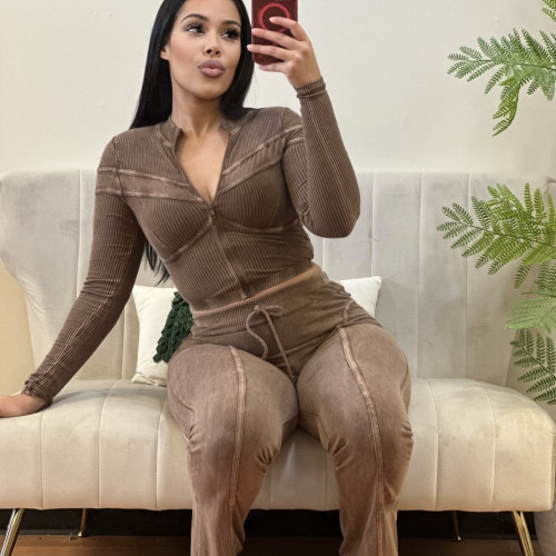 Deseray  M. profile photo