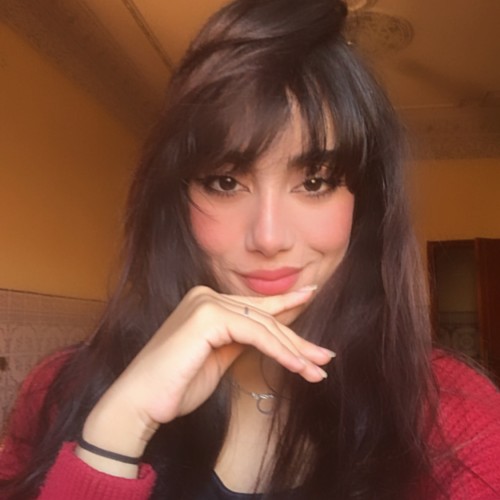 Khadija A.