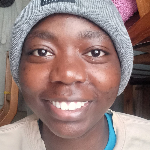 Wendy  R. profile photo