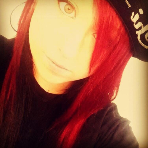 MaryKate C.
