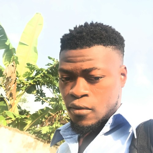 MIKKY Z. profile photo