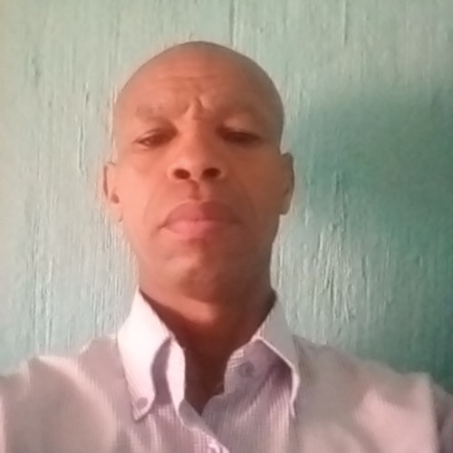 Tshaka  M. profile photo