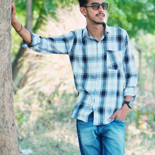 MD  A. profile photo