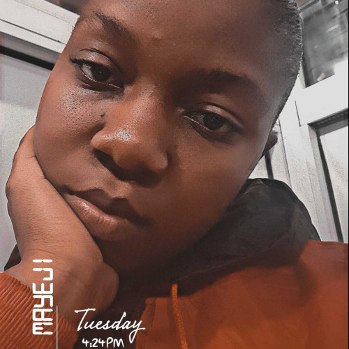 herieth w. profile photo