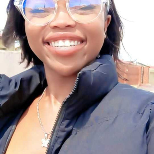 Kopano Modiegi M. profile photo